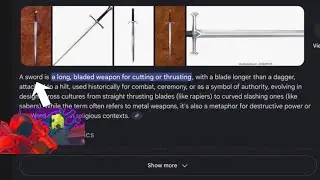 infernus but i fight him the &ldquo;intended&rdquo; way (swords only)