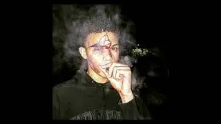 D Savage - emotionless [slowed + reverb]