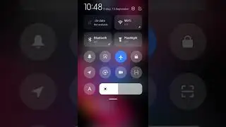 Call Drop Problem Solved Easy Trick #calldropproblem