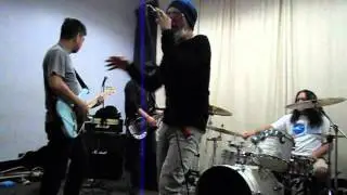 snaresurf 5 song combo
