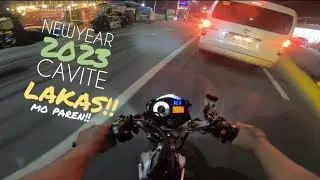 NEW YEAR Countdown 2023 | RIDERS pride | Welcome 2023 | SC PROJECT pipe | ANDItrip