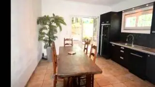 Vente - Villa Le Rouret - 990 000 &euro;