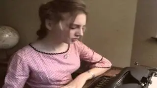 life during wartime
