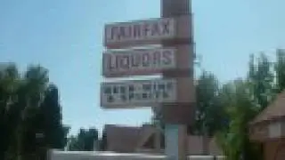 HUNID RACKS DENVER COLORADO