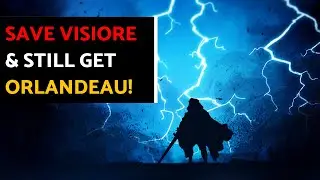 F2P Strategy for Pulling Orlandeau | [WOTV] War of the Visions: Final Fantasy Brave Exvius