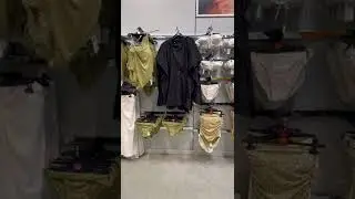 Primark Haul women&rsquo;s collection May 2022 #shorts #shortvideo #shortyoutube