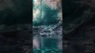 50 ⏳ Second  Calm 🌸 LoFi  Mix 🎶 #shorts  @TeachMoLoFi ​
