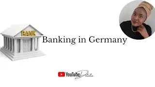 Banking In Germany | German Banks Need to Upgrade | Detutu