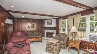 208 Winthrop St, Rehoboth MA 02769 - Single Family Home - Real Estate - For Sale -