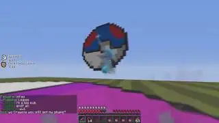 Top 5 Underrated PvPers 2017