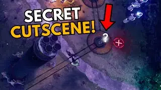 Dead Ops Arcade 4 &mdash; Секретное пасхальное яйцо Папабек