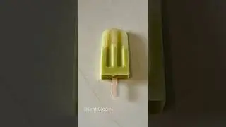 Adult Popsicles 🥑