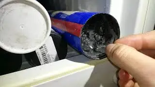 Расширенный тест