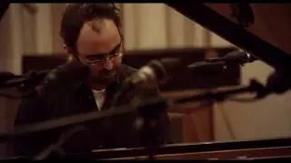 Eyal Lovett Trio - Could It Be - Jazzy Berlin Artist of The Year 2017