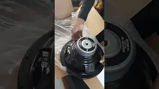 Sony car subwoofer 12 inch 1800 wat GAURI ELECTRONICS CHURU