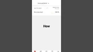 let's go it is 100%|task failed successfully