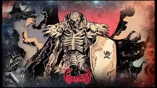 Kastia - Between Torment & Raving Vehemence [LYRICS]