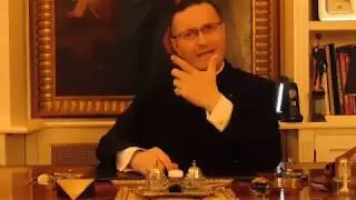 La causa per la dichiarazione della nullità matrimoniale
