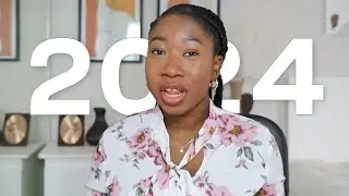 Whiz Queen Sample Intro