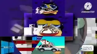 scan 197 vs tortsfan2001
