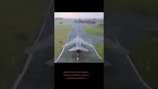 How Engine failed mig 23 Cross Europe. #shorts
