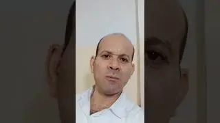 ليبراكس او كلوفرين ا ممكن يتسببوا فى فصلك أو سجنك ،احترس