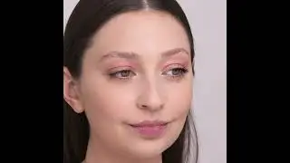 iEnvy Brow Stamp Kit