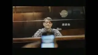 Telenor - Nokia Asha 201/Nokia Asha 300 reklama (2012)