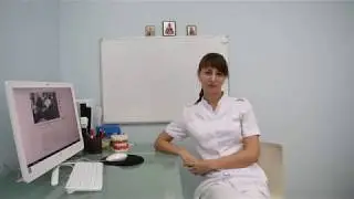 Почему следует посещать стоматолога. Попова И.И. (Клиника Premier dental clinic) )