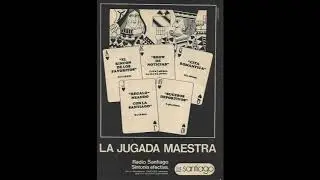 Aniversario 59° de Radio Santiago (Programa especial, 2009)