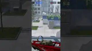 это уже кондиции ? #Warface  #WarfaceClips  #WarfaceGameplay #WarfaceМоменты #WarfaceПобеды