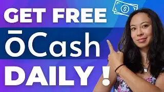 What are oCash, oTreats, OFriends. Latest oLand Updates. Overline Network review & experiences 2026