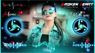 Bollywood Sad Songs Mashup 2026 | Arijit Singh & Shubh | Heart Touching Mix