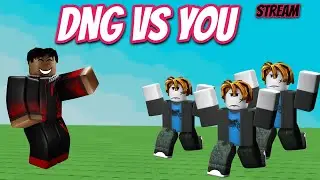 🔴LIVE: PLAYING SAB PVPs WITH SUBS!!🔴
