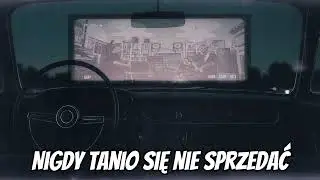 IRAAS - Alan Grant (Official Lyric Video)
