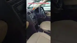sri varahi cars contact 7799668585