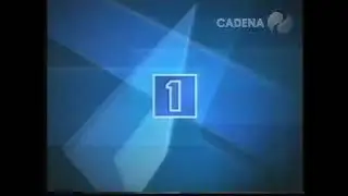 [LEER DESC.] Bucle sinfin 2005-2006 TVE1