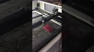 Plaket fabrikası ahşap lazer kazıma