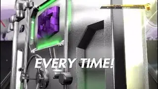 HOW TO OPEN THE VAULT EVERY TIME IN NBA 2K20