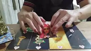 SABADÃO DA PESSOA AMADA !