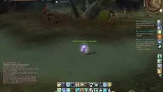 Nezekan Bots