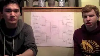 F Policy Sweet 16