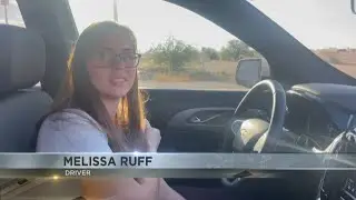 Latest on deadly accident on I-10 near Marana on Thursday afternoon