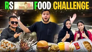 Hidden Food Street of Bahria Town Karachi😍| Street food Series #2