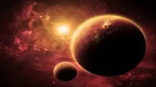 Exis - Survival (Extended Mix) ASOT 823
