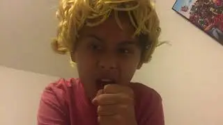 Kaden and the Killaz Trailer Cringe Thing
