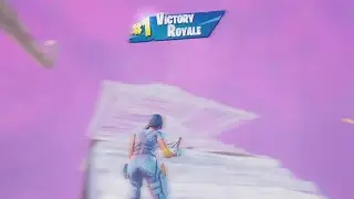 SMOOTHEST PS5 Settings + Full Win Gameplays