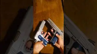 Colt 1911 45 ACP     #1911 #militaryeverything #airsoft1911 #1911pistol #airsoft #pewgun #colt