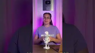 BlackRock and Epic Chain: the future of crypto #BlackRock #XRP #Ripple #EpicChain #RWA #DeFi  #Web3