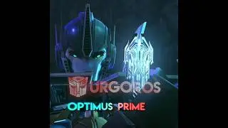 #edit #трансформеры  #трансформерыпрайм #transformers #transformersprime #рек #рекомендации #shorts